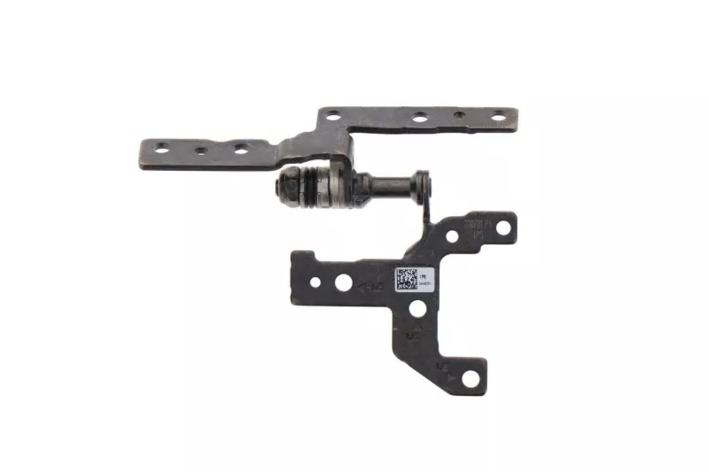 Asus X1605PA-1K HINGE L