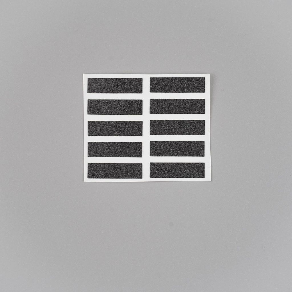 Asus UX5304VA EDP MYLAR