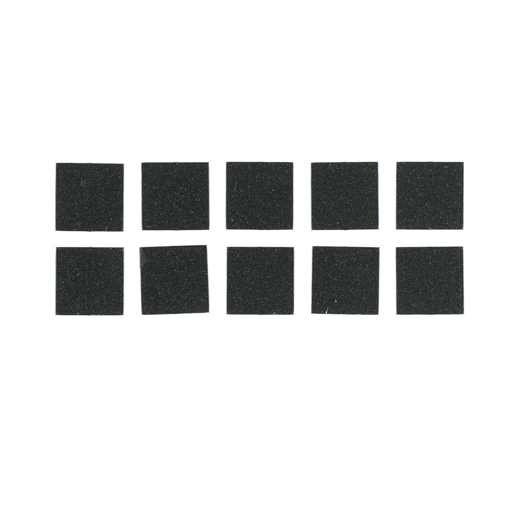 Asus UX5304VA CAMERA ASST MYLAR