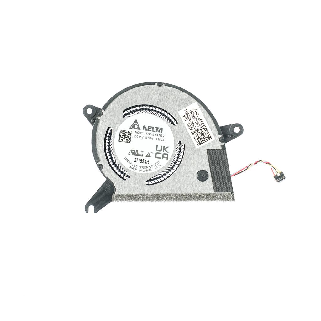 Asus UX5304VA 55X45 FAN