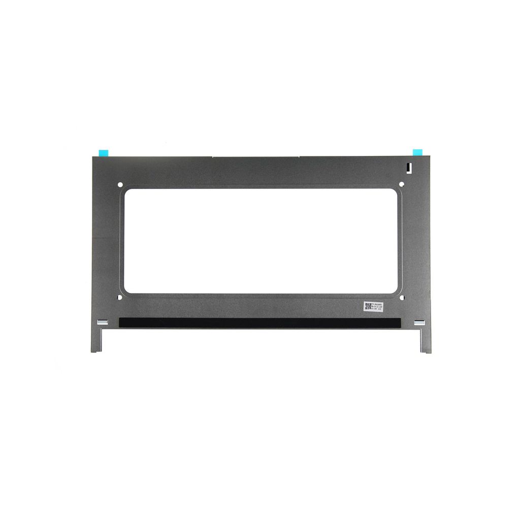 Asus PANEL BKT ASSY FOR BENT TYPE