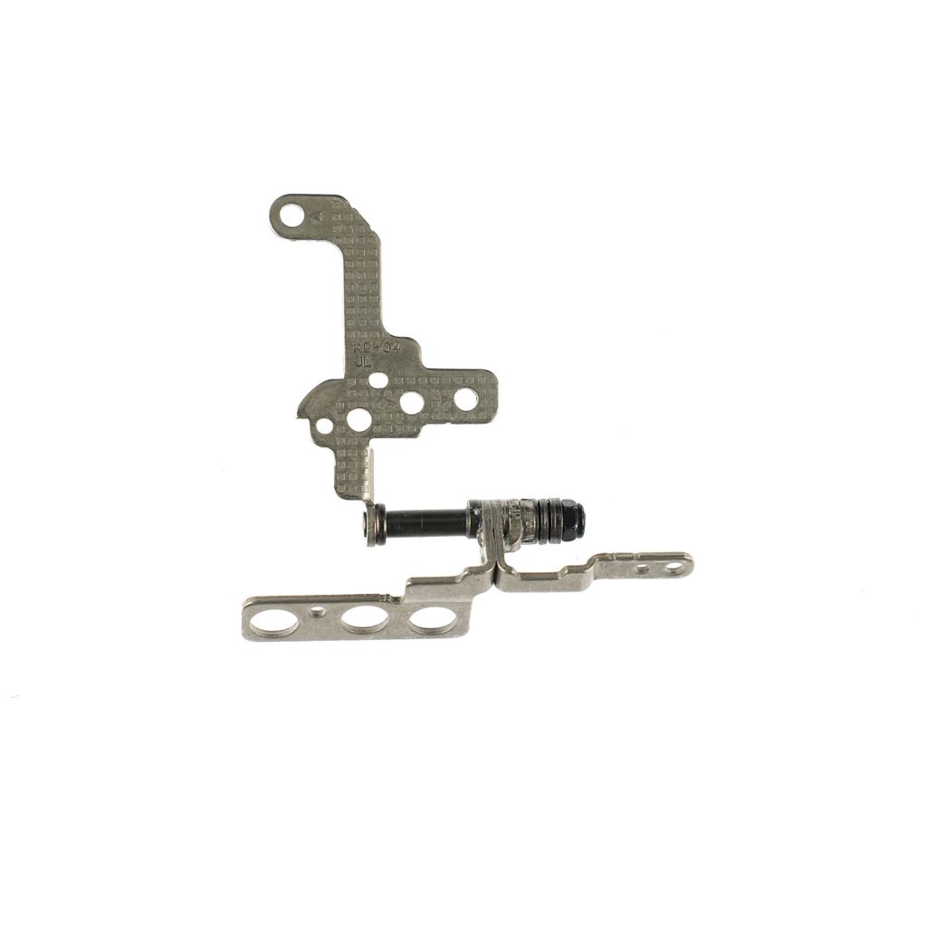 Asus K5504VA HINGE L