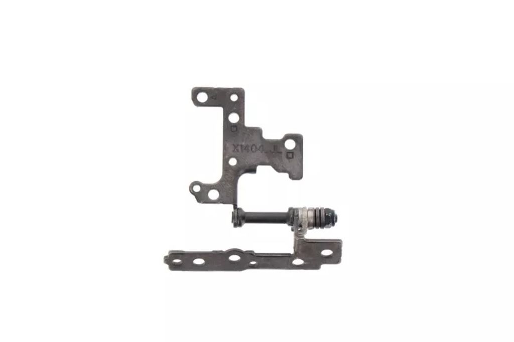 Asus HINGE L