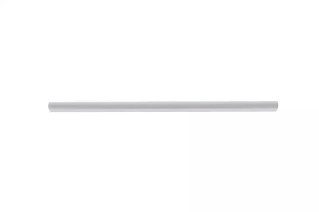 Asus X1404ZA-1S HINGE CAP