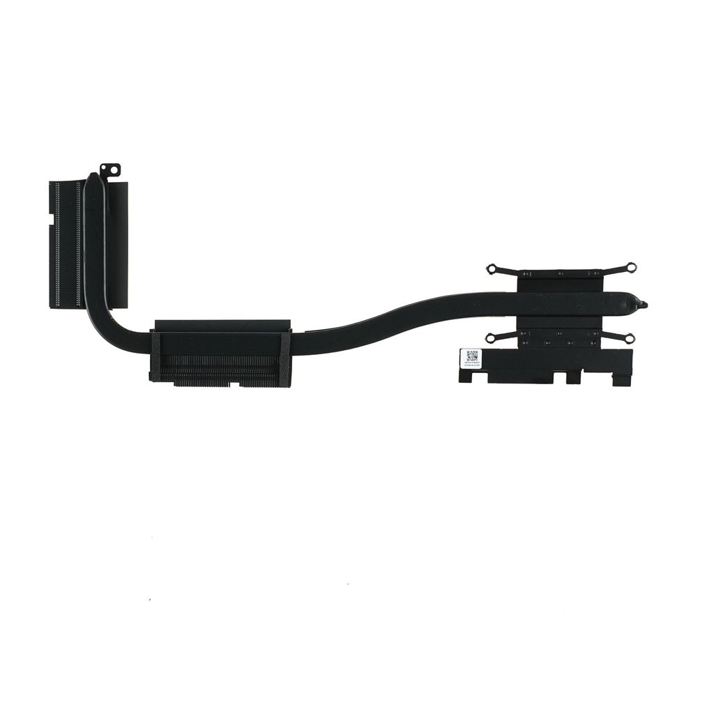 Asus THERMAL MOD ASSY