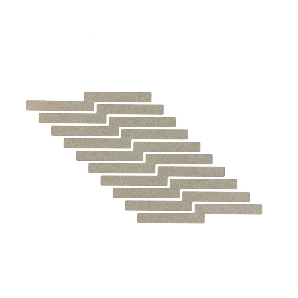 Asus TP CONDUCTIVE TAPE