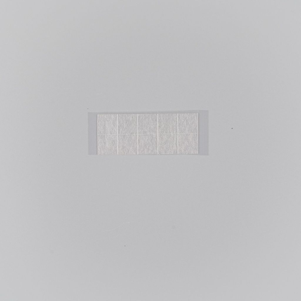 Asus UX3404VA WIFI MYLAR