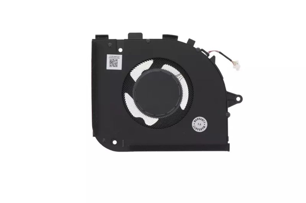Asus UX3404VA THERMAL FAN