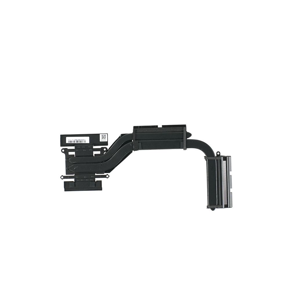 Asus UX3404VA THERMAL MODULE_UMA