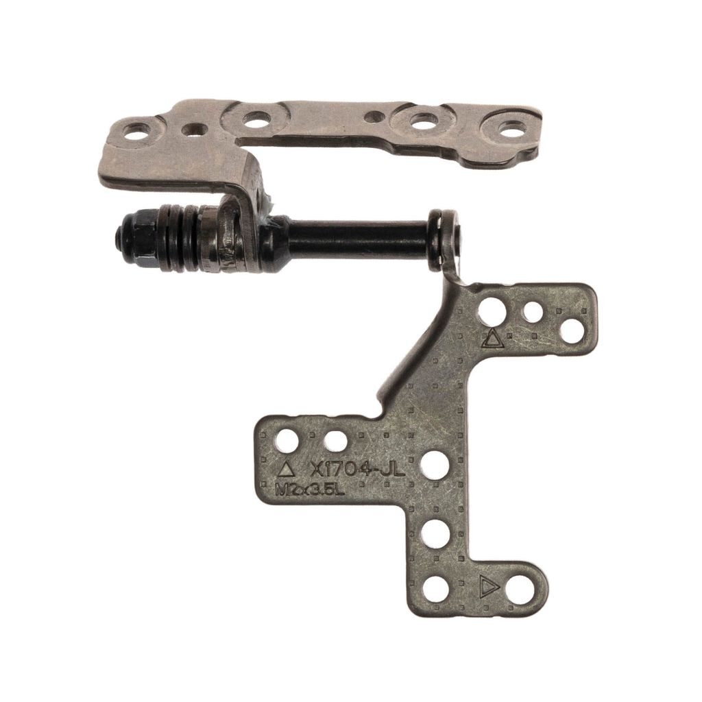 Asus HINGE L