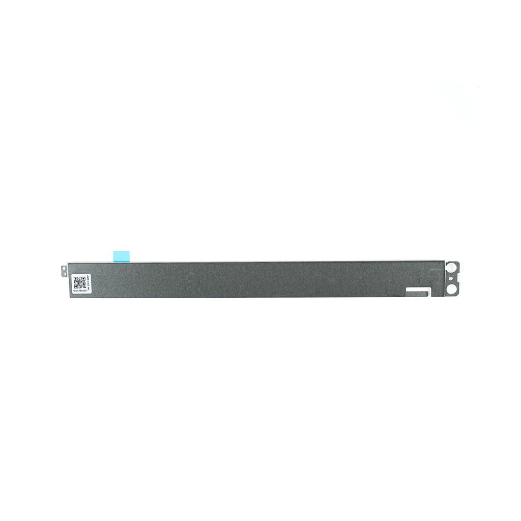 Asus X1605VA-1K LCD BKT L 05 ASSY