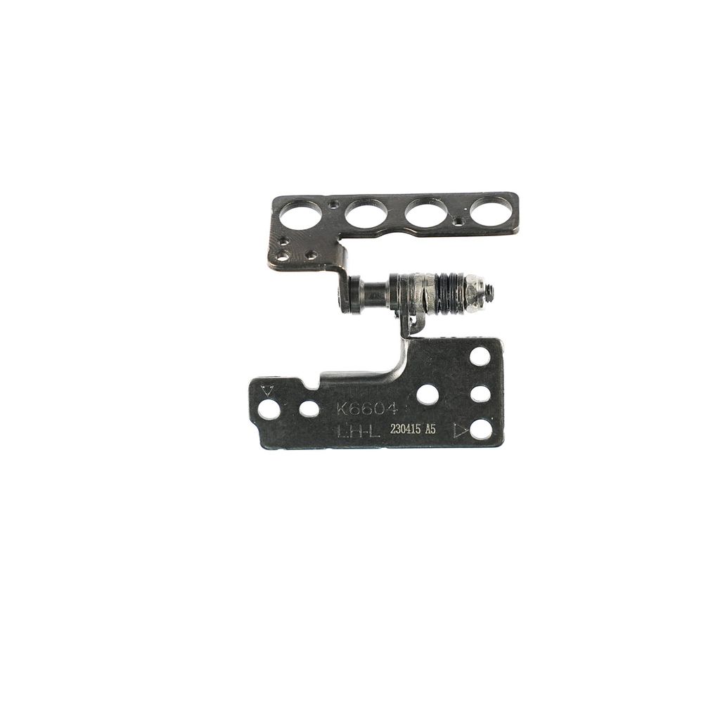 Asus IPS HINGE L