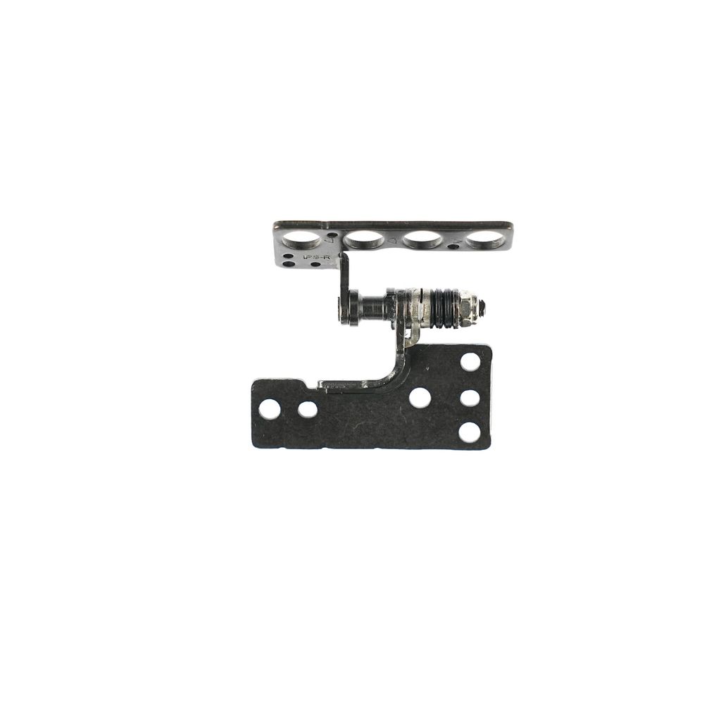 Asus IPS HINGE R