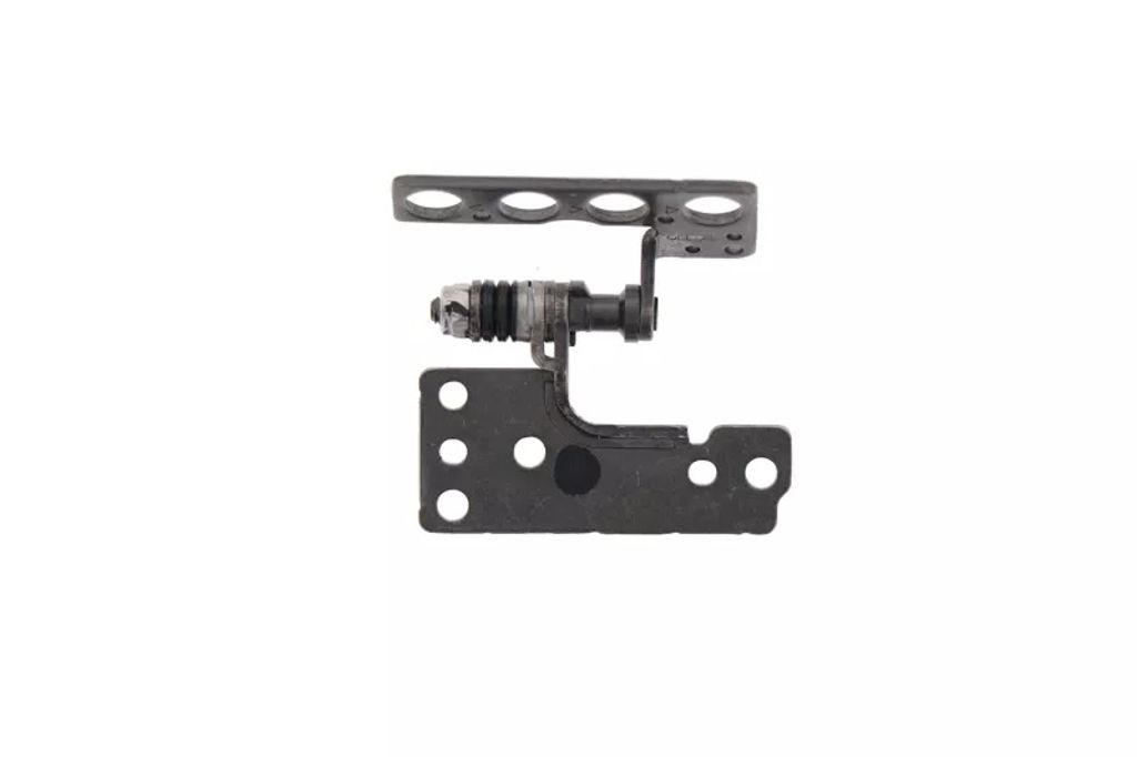K6604JV OLED HINGE L