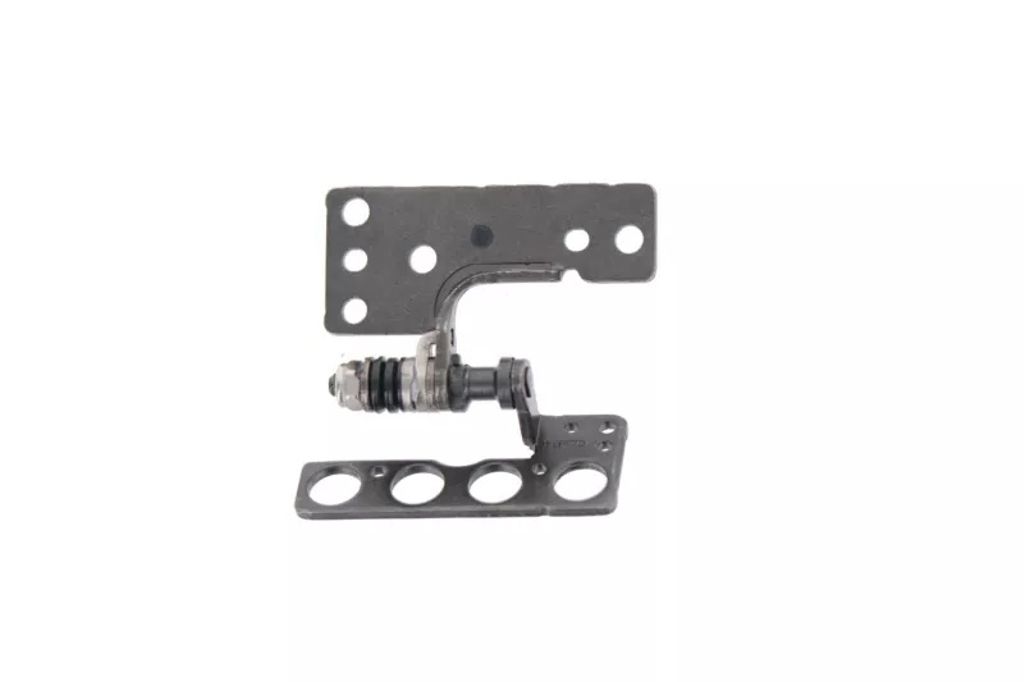 K6604JV OLED HINGE R