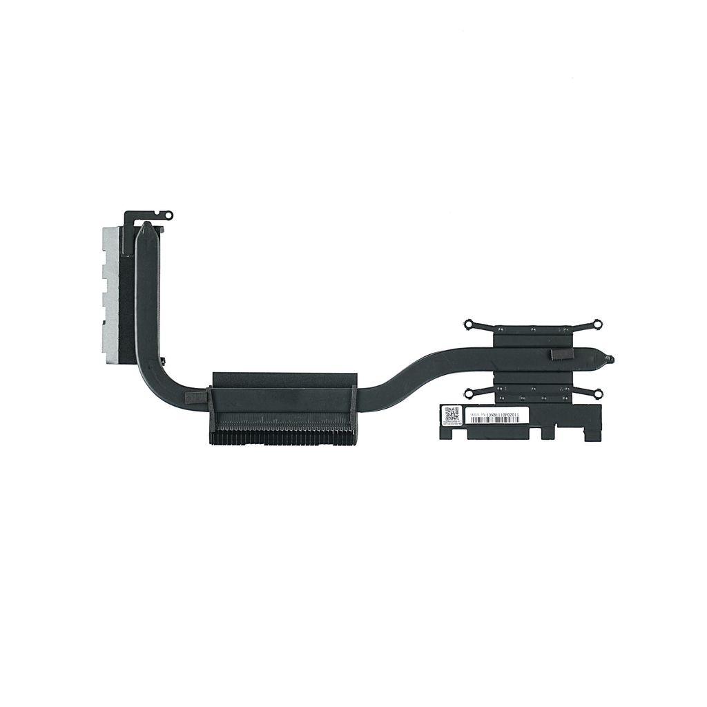 TN3402YA THERMAL MODULE AMD