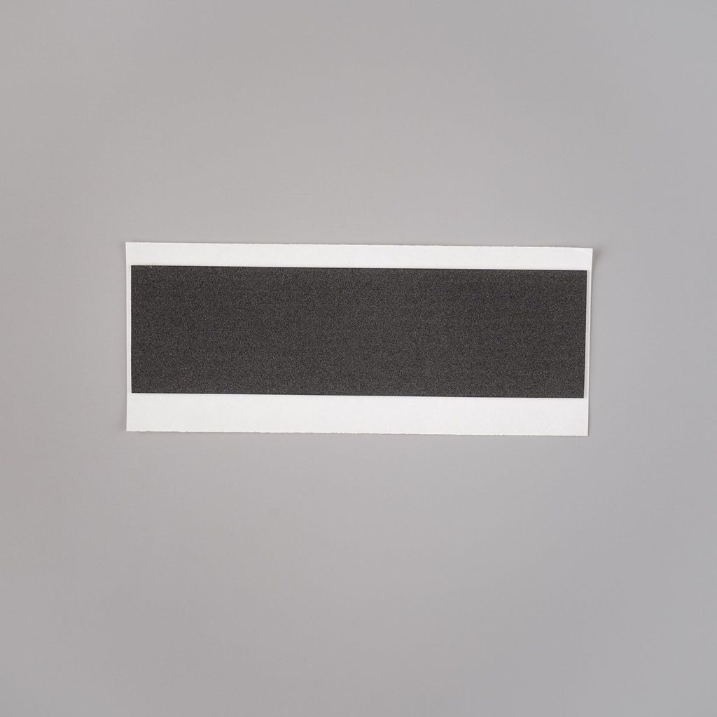 Asus UM3504DA LCD SPONGE DOWN R B