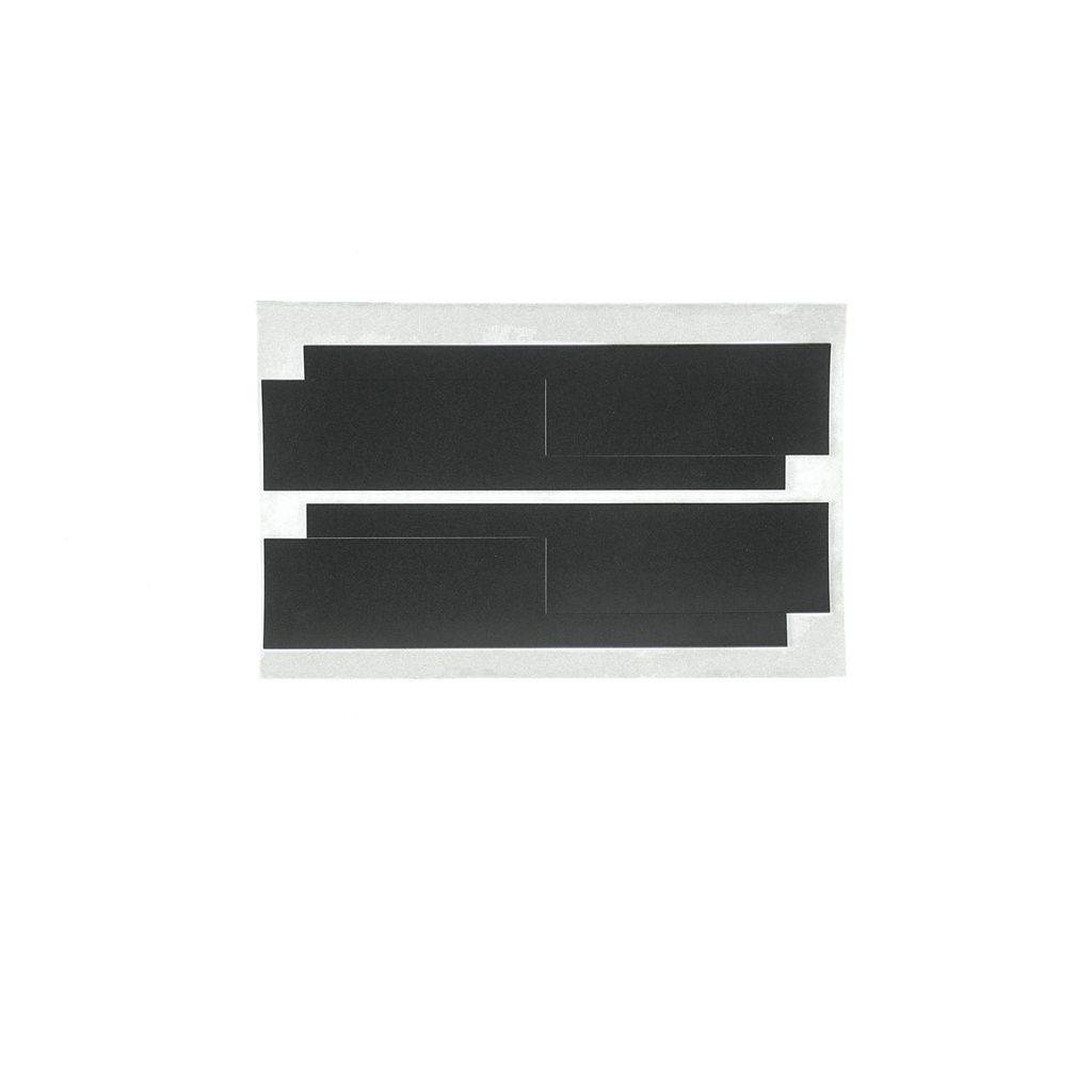 Asus UM3504DA TP SPONGE HIGH