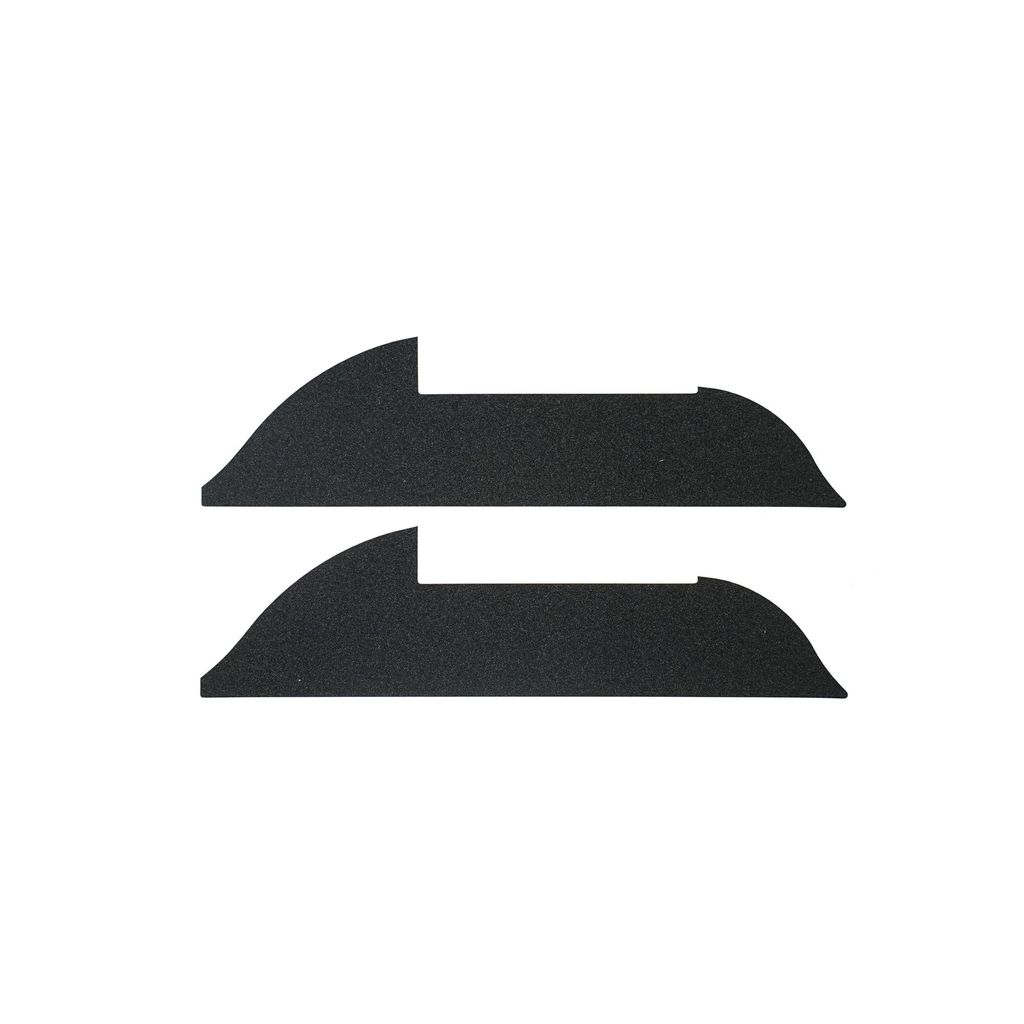 Asus UM3504DA MB BTM MYLAR B