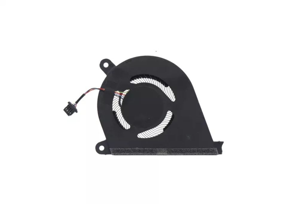 Asus UM3504DA THM SMALL FAN