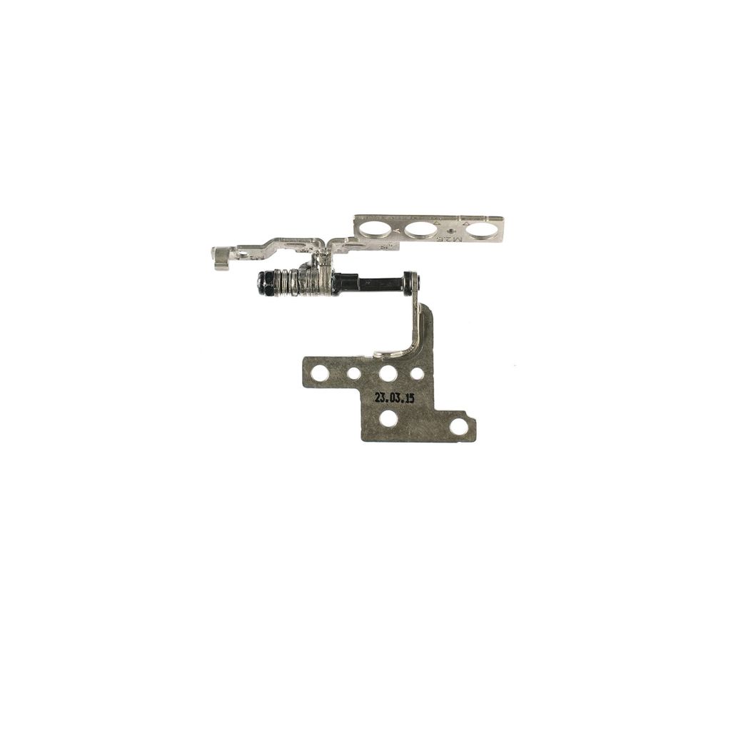 Asus UM3504DA HINGE R JL