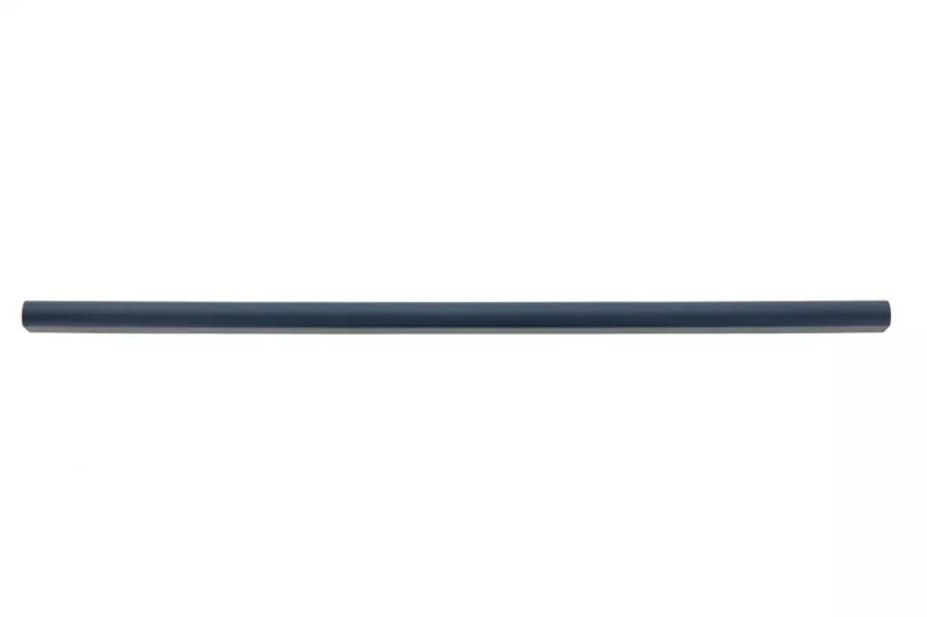 Asus UM3504DA-2B LCD HINGE CAP