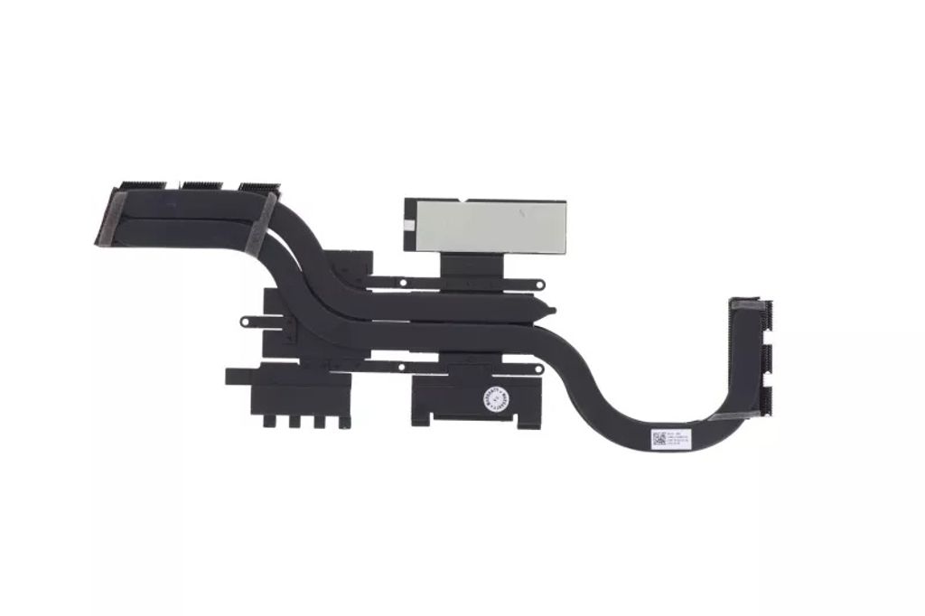 Asus UX8402VV THM MOD ASSY