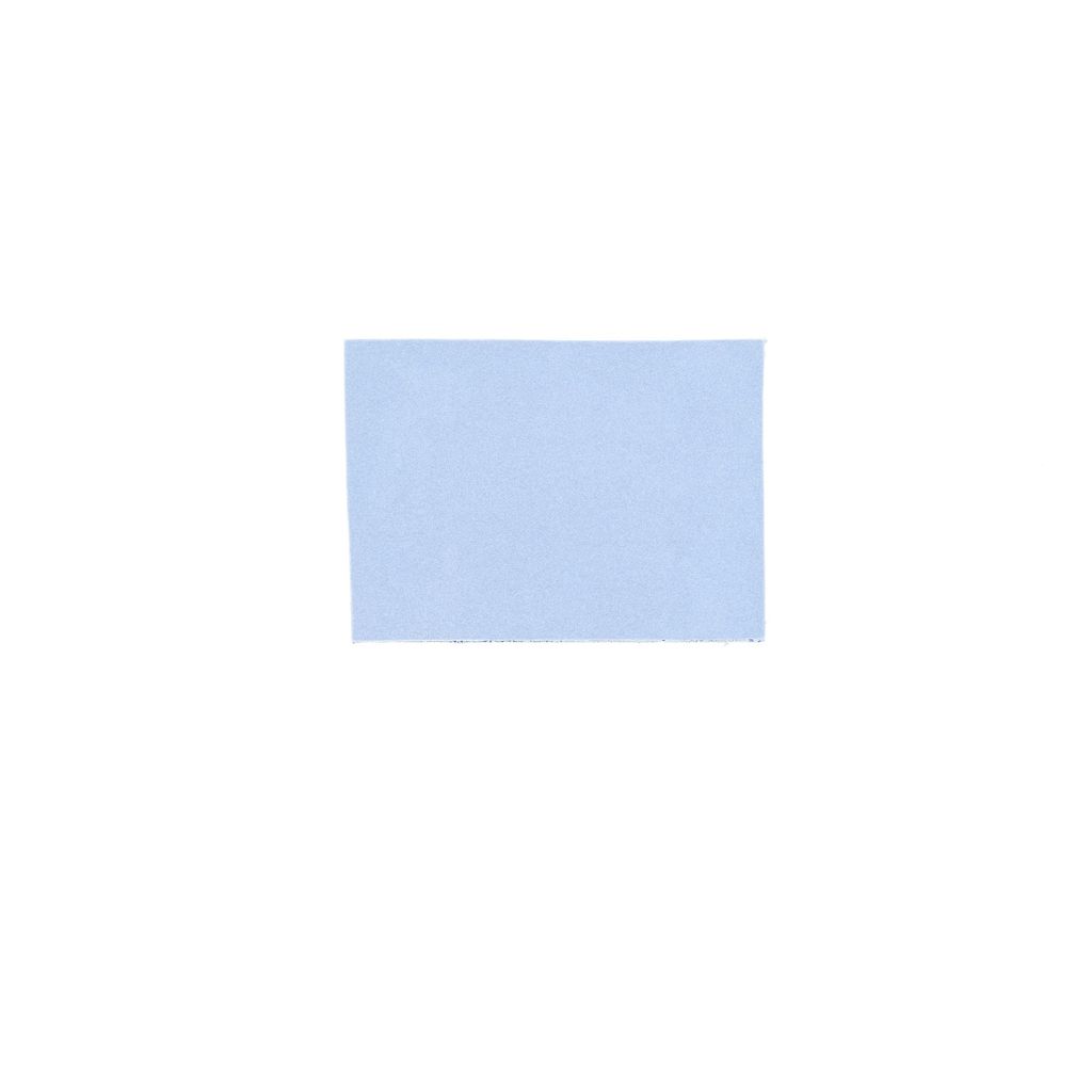 Asus K3405VF THERMAL PAD SSD