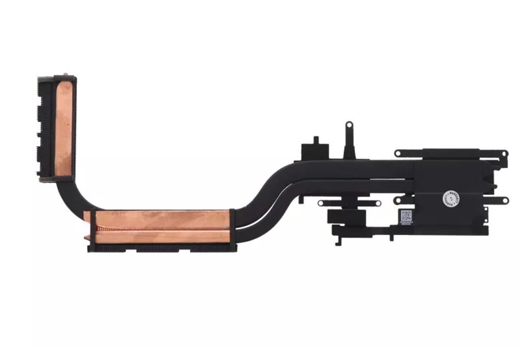Asus K3605VC THERMAL MOD ASSY(DIS)