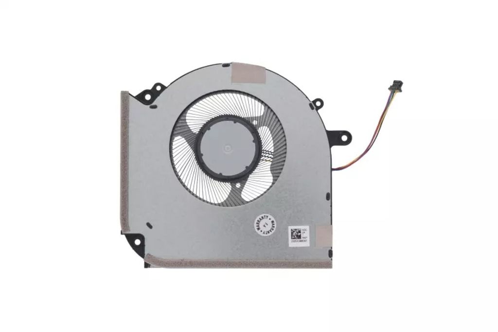Asus K3605VC FAN DC12V CTFG(94.79*97.36*7)