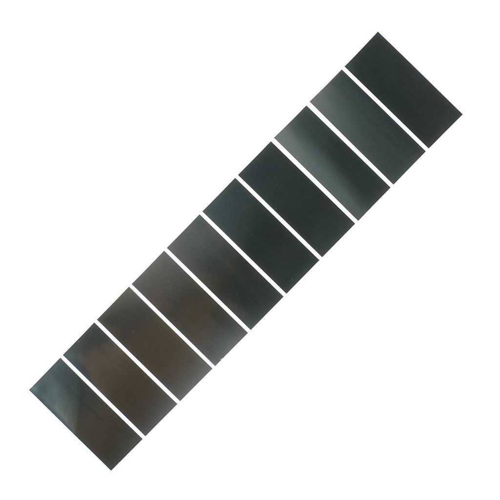 Asus K3605VC SODIMM ABSORBER W/MYLAR