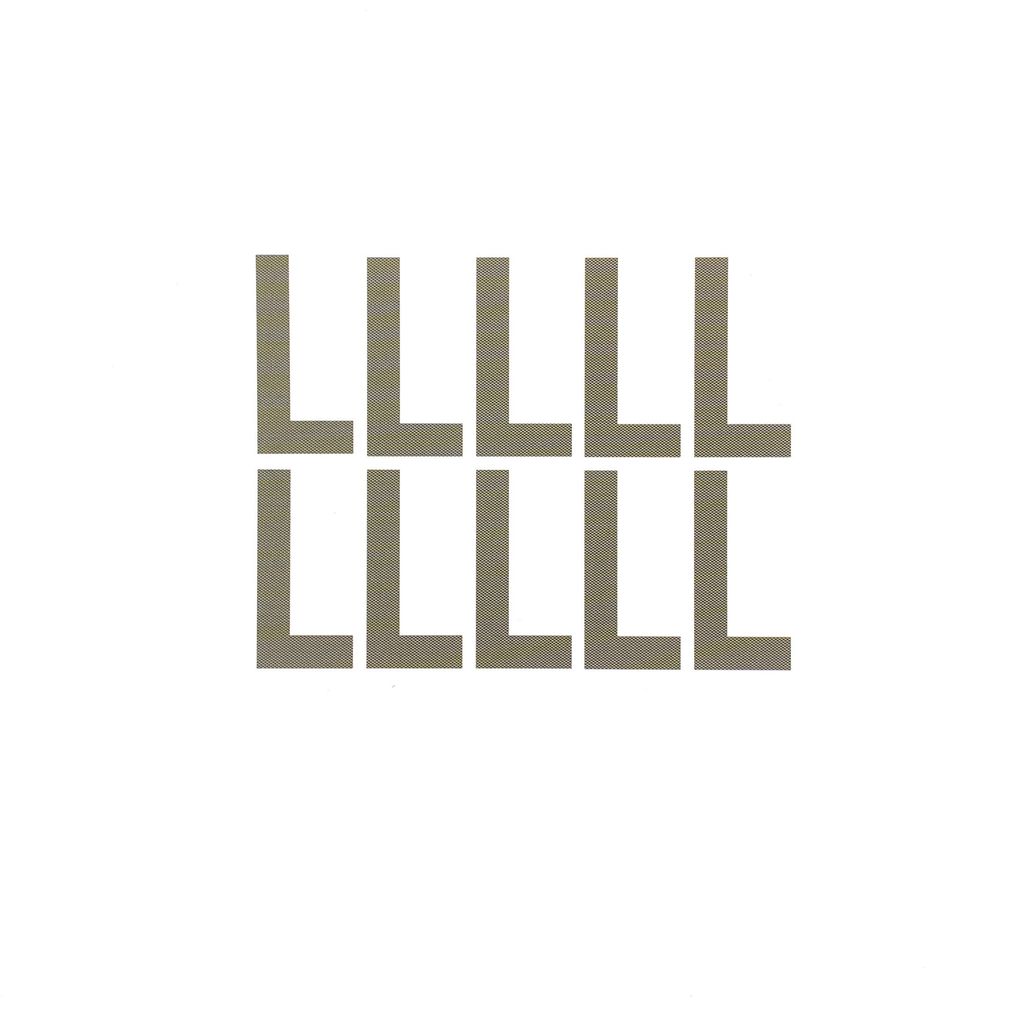 Asus UX6404VV-3K TP COND FOAM TAPE 1 AUTO