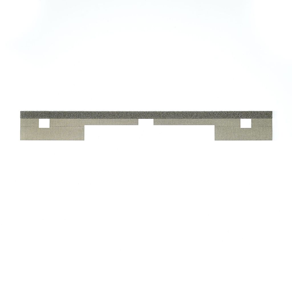 Asus UX6404VV-3K BATTERY RF GASKET 2