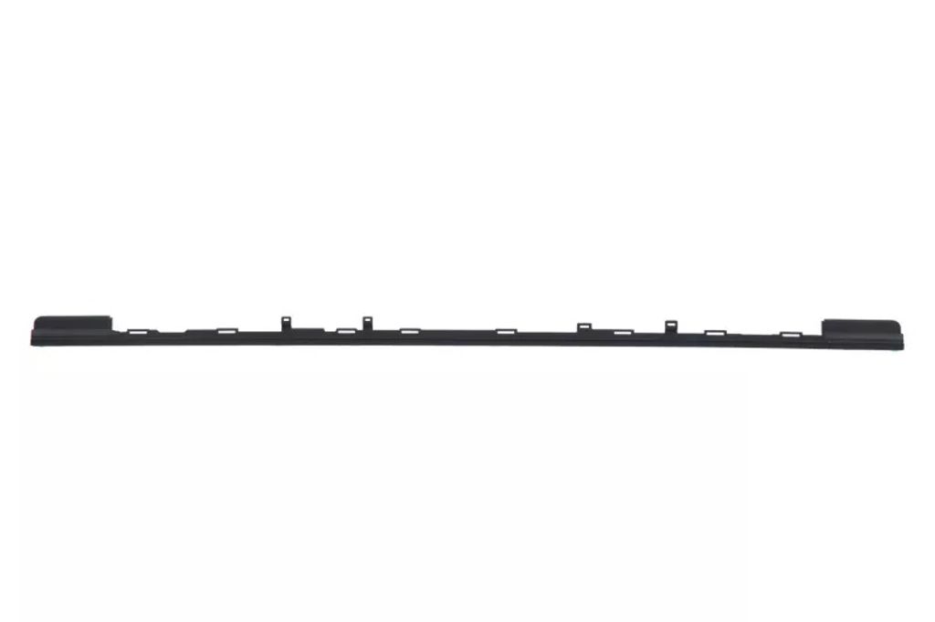 Asus UX3405MA LCD COVER CAP ASSY