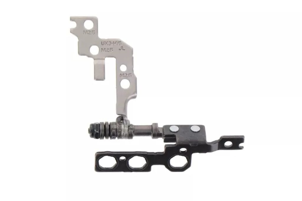 Asus UX3405MA HINGE BEZEL L
