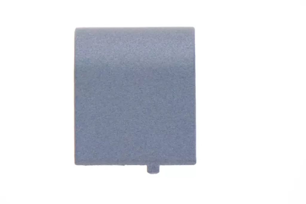 Asus S5606MA-8B HINGE CAP L