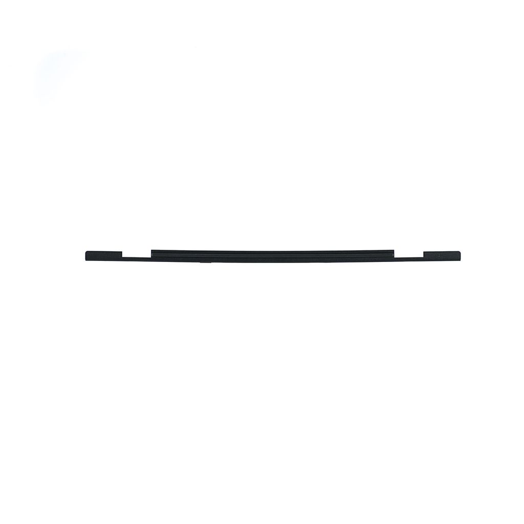 Asus UX8406MA LCD CAP ASSY