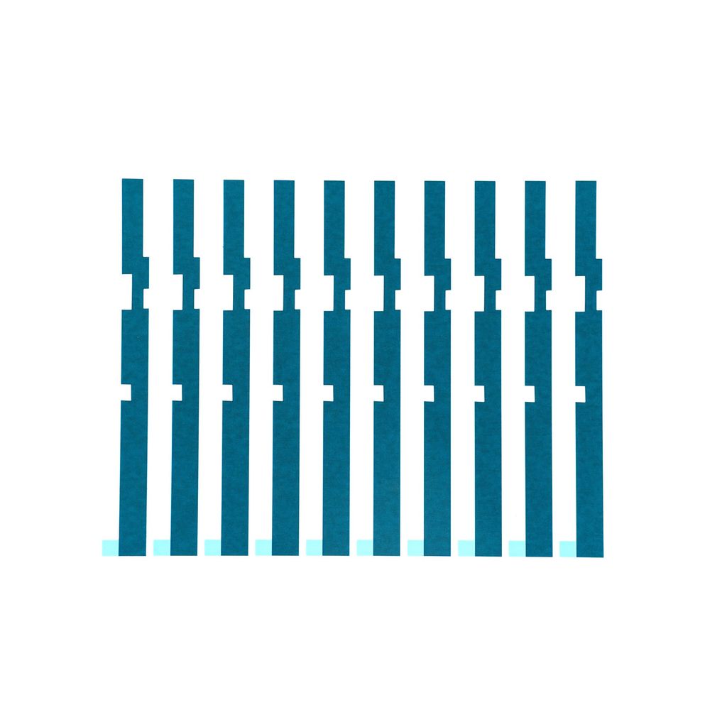 Asus UX8406MA AB TOUCH BD ADHESIVE