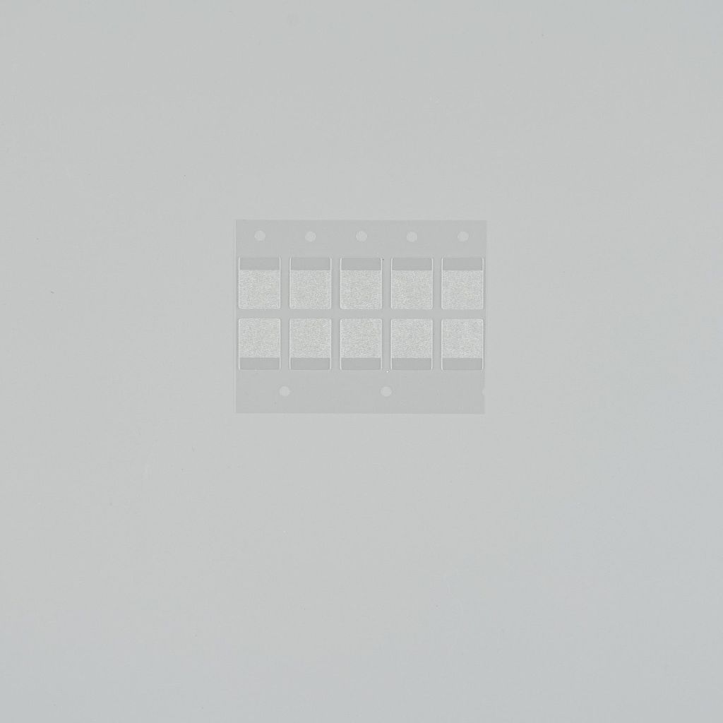 Asus UX8406MA SIP MYLAR