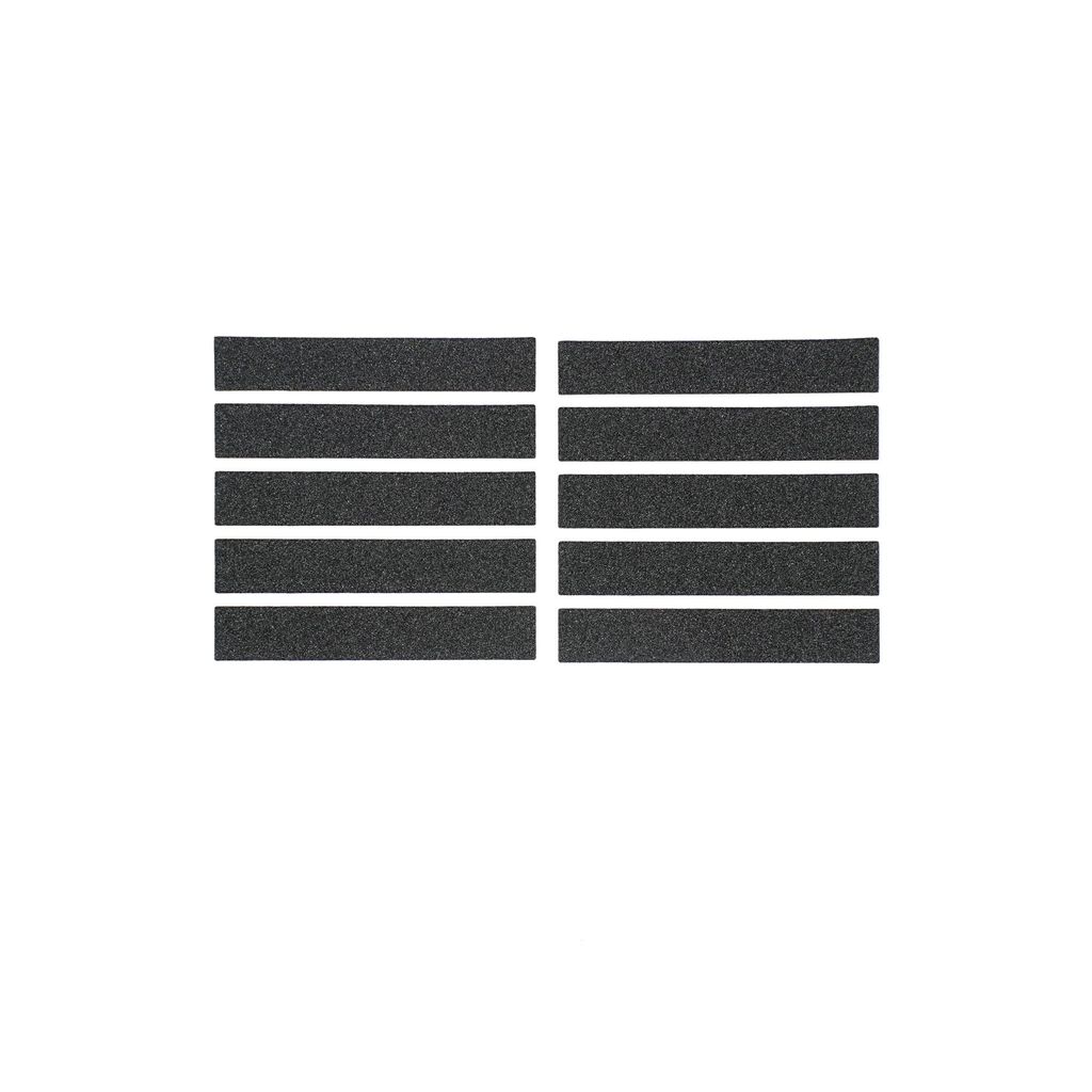 Asus UX8406MA ANTANNA BAT SPONGE R