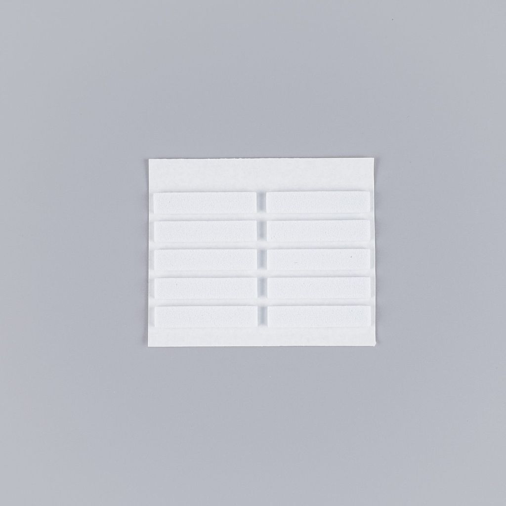 Asus UX8406MA FPC SPONGE