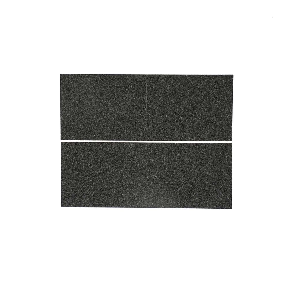 Asus UX5304MA TOP TP SPONGE