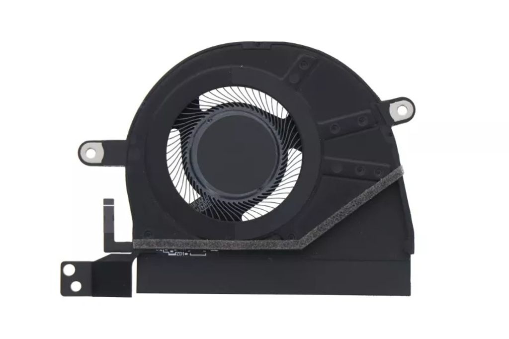 Asus UM5606WA THM FAN CW