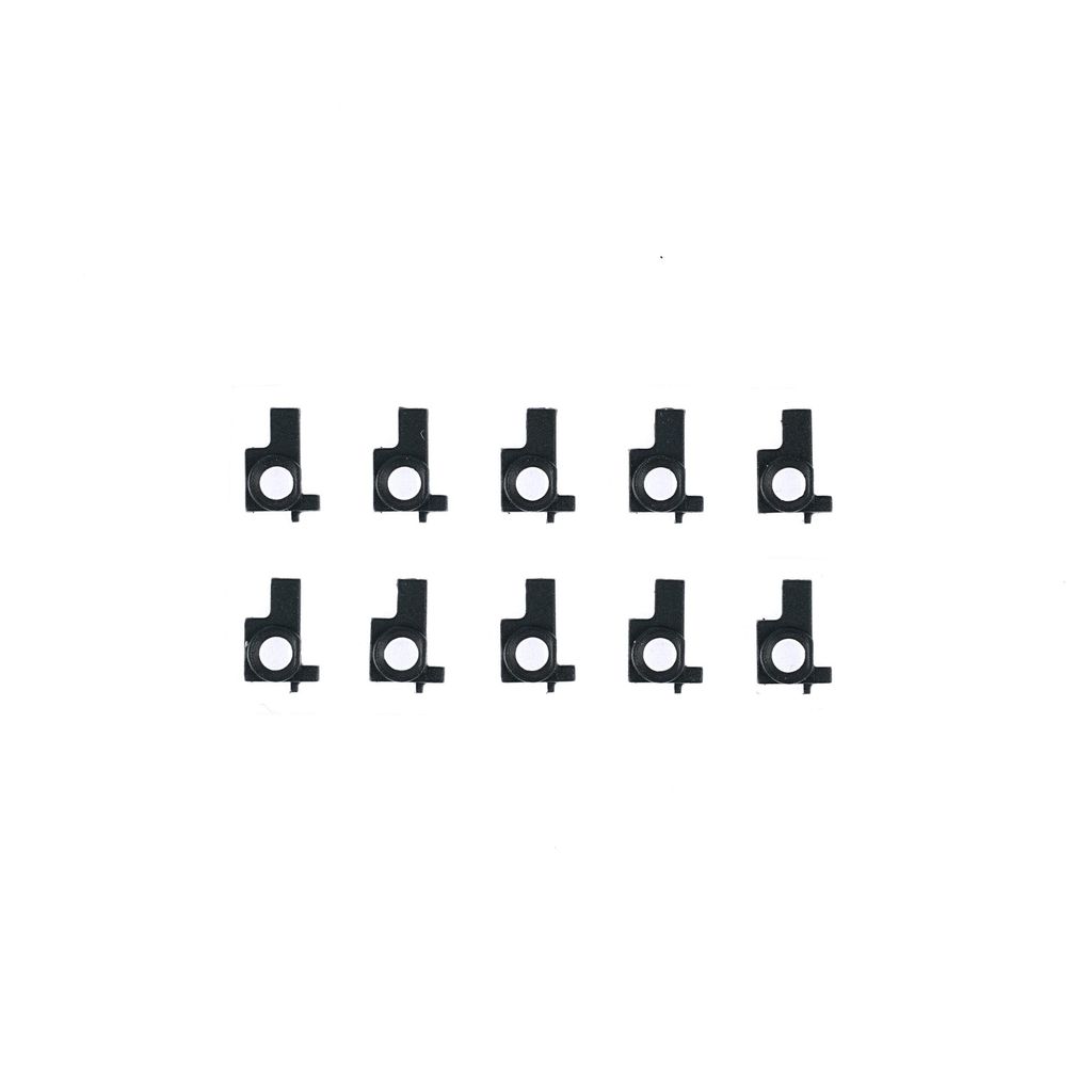 Asus M5606WA CAMERA RUBBER