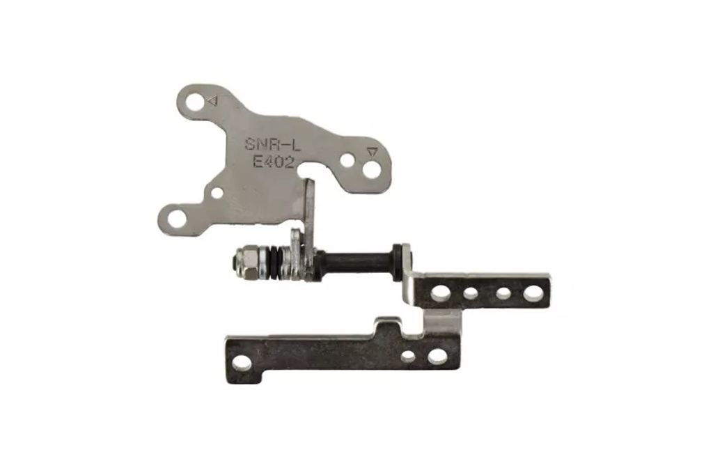 Asus E402MA-2A LCD HINGE L