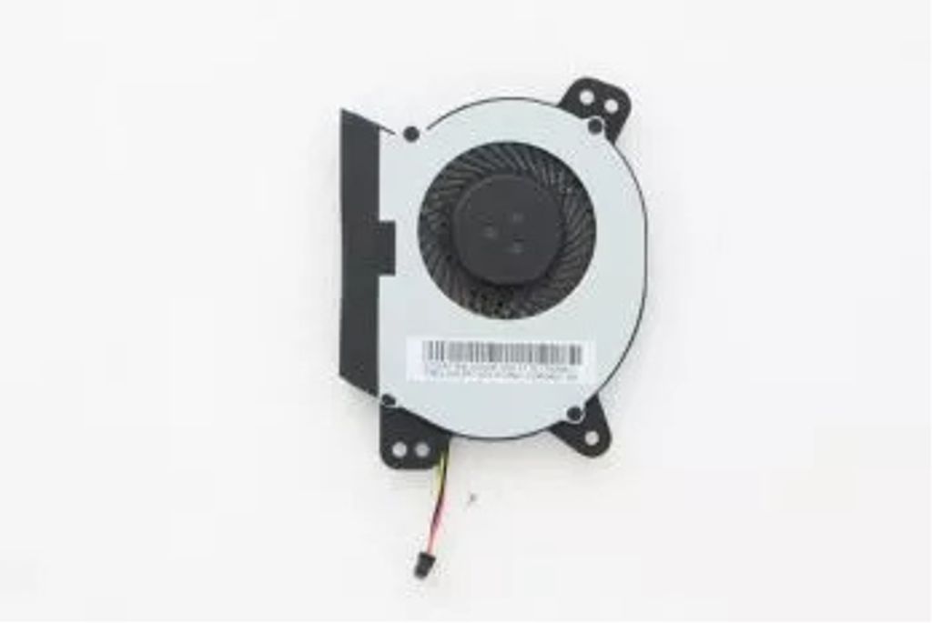 Asus E402MA-2A THM FAN