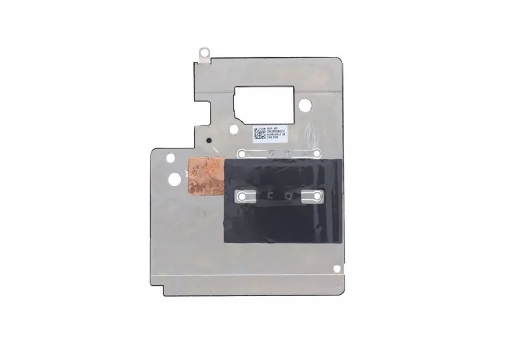 Asus E202SA THERMAL MODULE ASSY