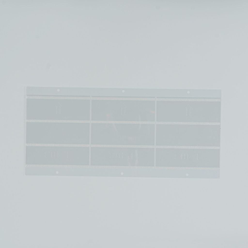 Asus E403SA KB MYLAR