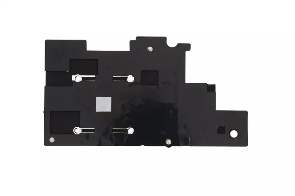 Asus E205SA THERMAL MODULE ASSY