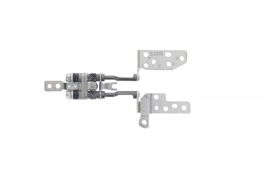 Asus E205SA LCD HINGE R